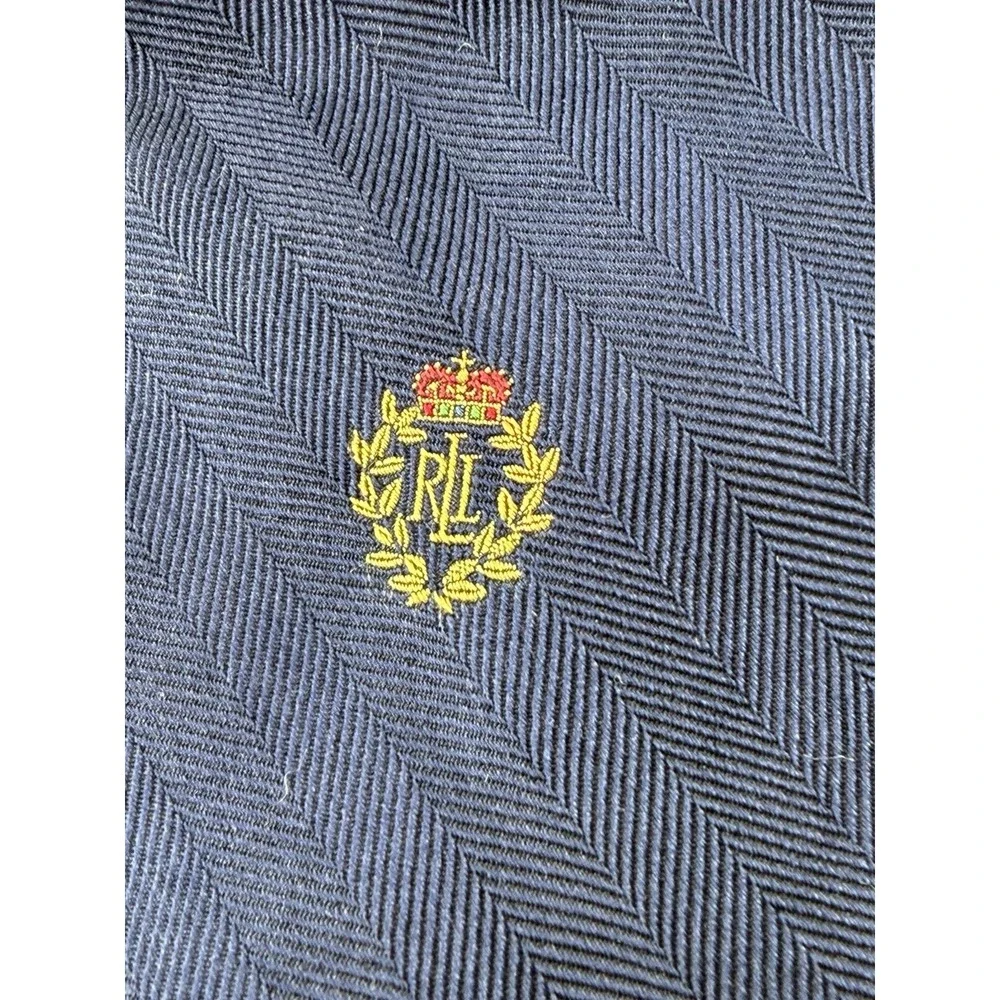 Lauren Ralph Lauren vintage lauren